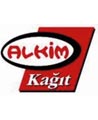 Alkım Kağıt