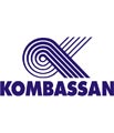 Kombassan