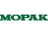 Mopak