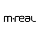 m-real