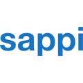 Sappi